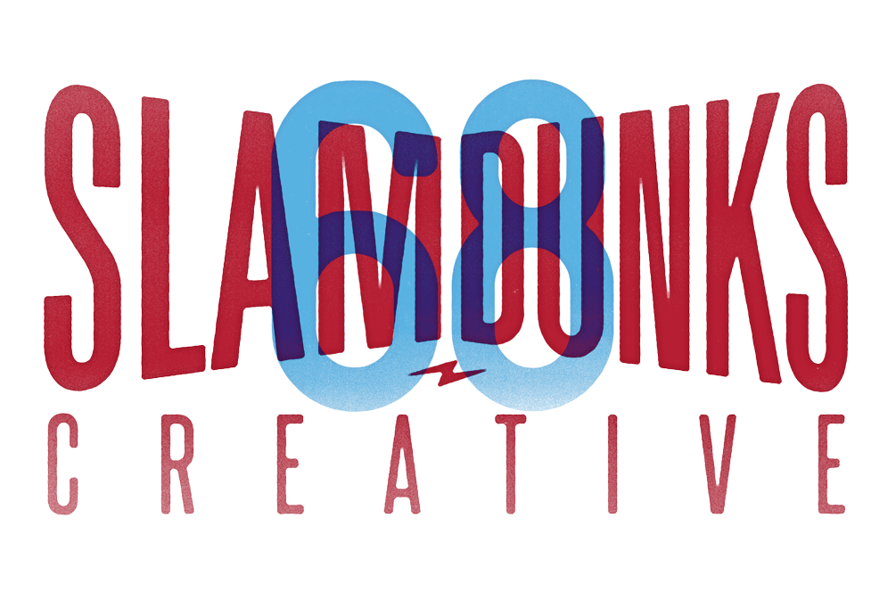 logo main